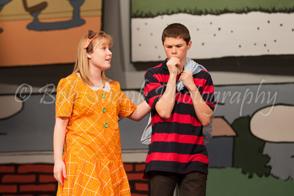 Charlie Brown 2013-03-14-409