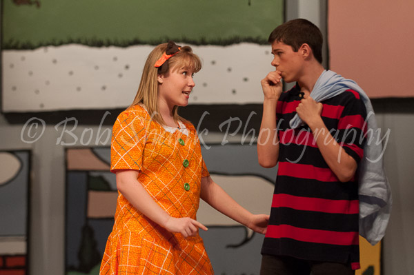 Charlie Brown 2013-03-14-410