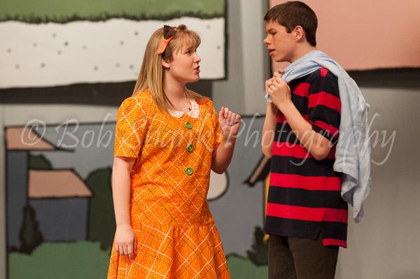 Charlie Brown 2013-03-14-412