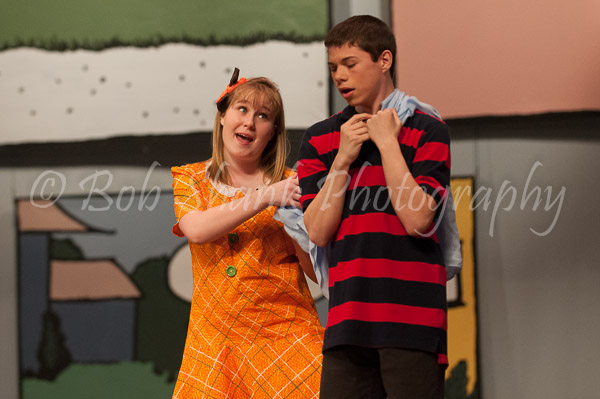 Charlie Brown 2013-03-14-414
