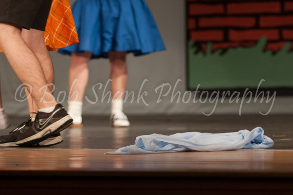 Charlie Brown 2013-03-14-417