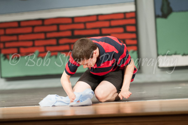 Charlie Brown 2013-03-14-422