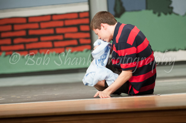 Charlie Brown 2013-03-14-423