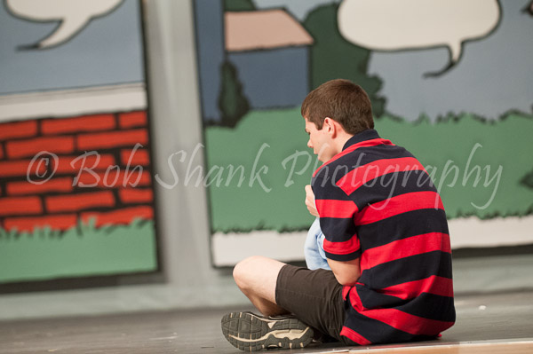 Charlie Brown 2013-03-14-424
