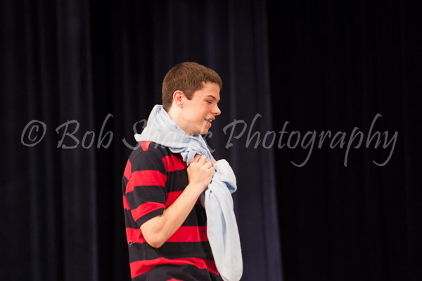 Charlie Brown 2013-03-14-430
