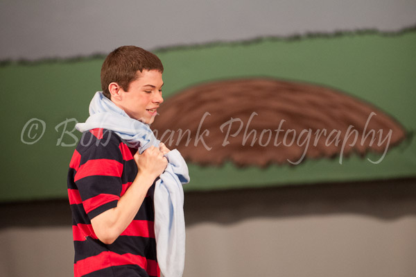 Charlie Brown 2013-03-14-431
