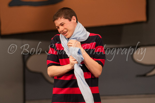 Charlie Brown 2013-03-14-433