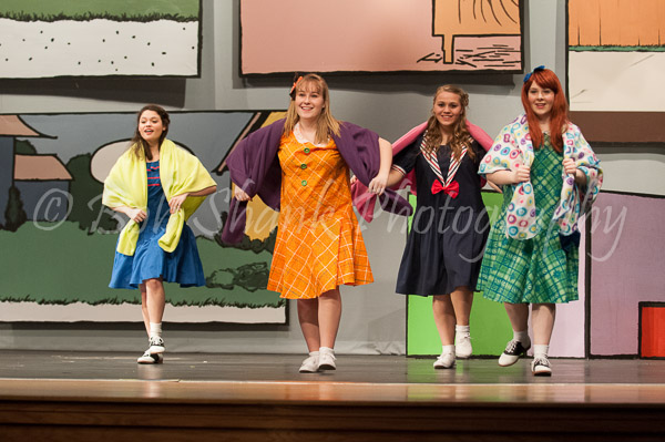 Charlie Brown 2013-03-14-437