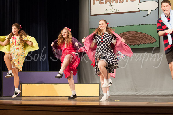 Charlie Brown 2013-03-14-438