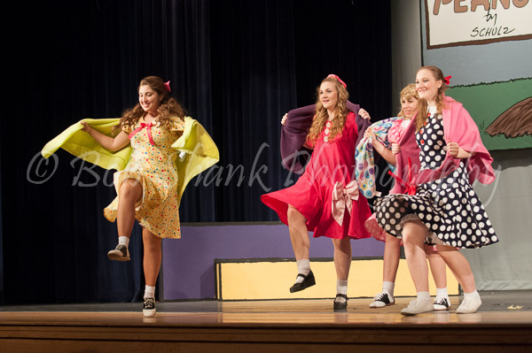 Charlie Brown 2013-03-14-439