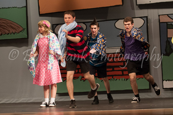 Charlie Brown 2013-03-14-446