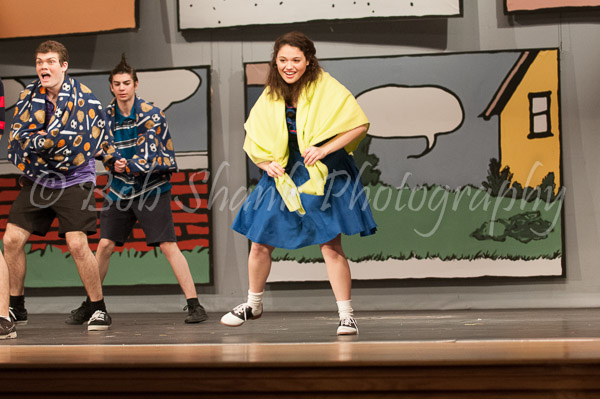 Charlie Brown 2013-03-14-452