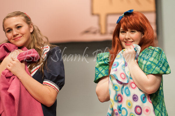 Charlie Brown 2013-03-14-478