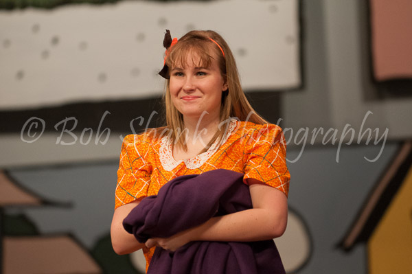 Charlie Brown 2013-03-14-480