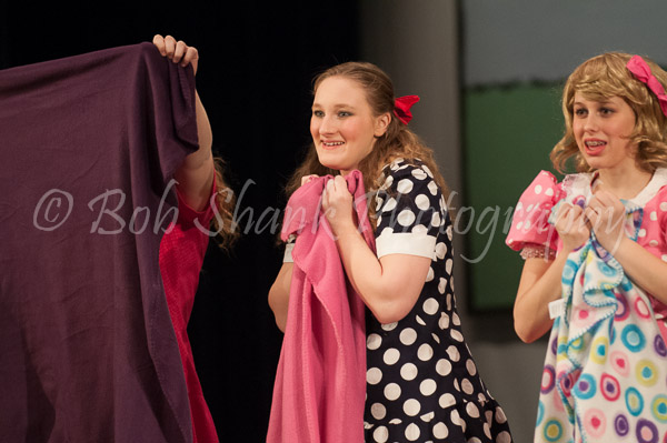 Charlie Brown 2013-03-14-481