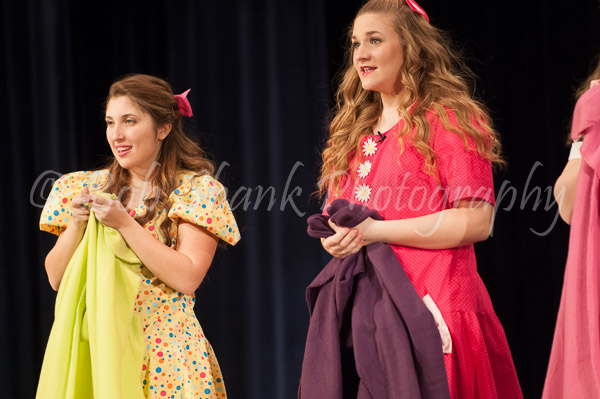 Charlie Brown 2013-03-14-482