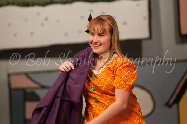 Charlie Brown 2013-03-14-486