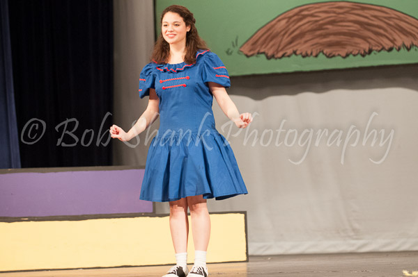 Charlie Brown 2013-03-14-487