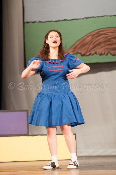 Charlie Brown 2013-03-14-492