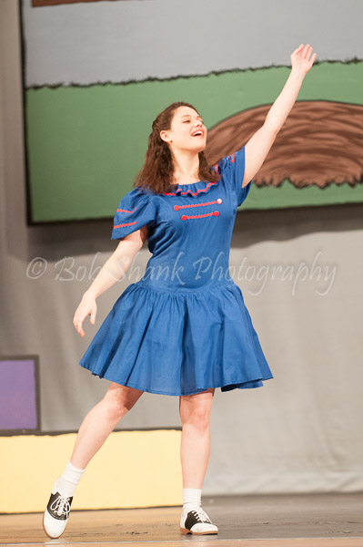 Charlie Brown 2013-03-14-493