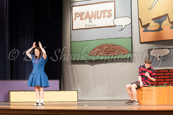 Charlie Brown 2013-03-14-500