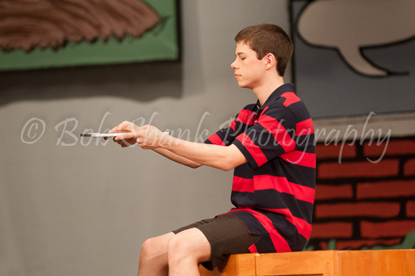 Charlie Brown 2013-03-14-511