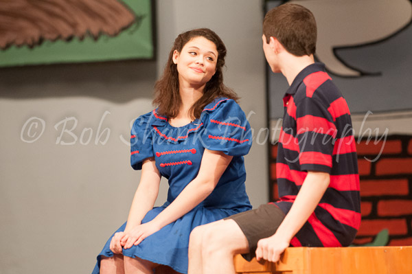 Charlie Brown 2013-03-14-514