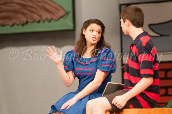Charlie Brown 2013-03-14-515