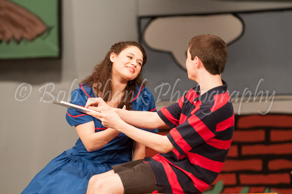 Charlie Brown 2013-03-14-519