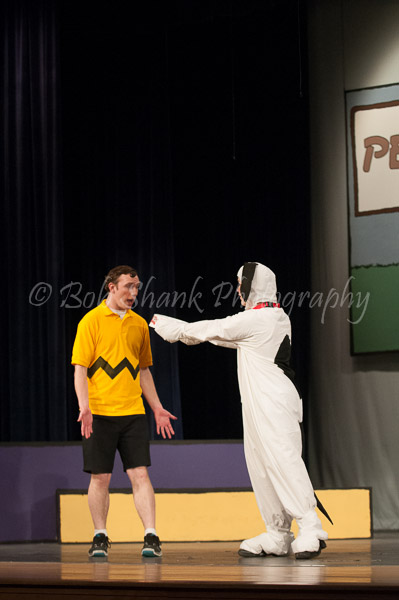 Charlie Brown 2013-03-14-522