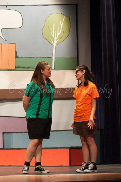 Charlie Brown 2013-03-14-525