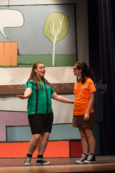 Charlie Brown 2013-03-14-526