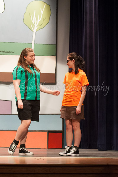 Charlie Brown 2013-03-14-528