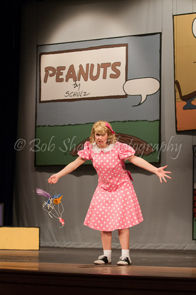 Charlie Brown 2013-03-14-529