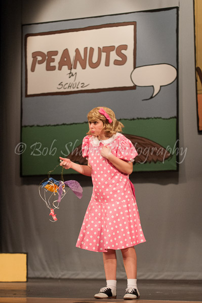 Charlie Brown 2013-03-14-531