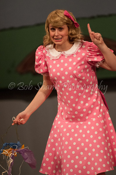 Charlie Brown 2013-03-14-535
