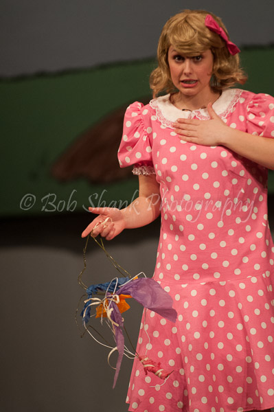 Charlie Brown 2013-03-14-539