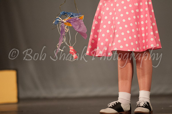 Charlie Brown 2013-03-14-543