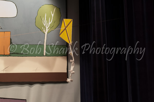 Charlie Brown 2013-03-14-557