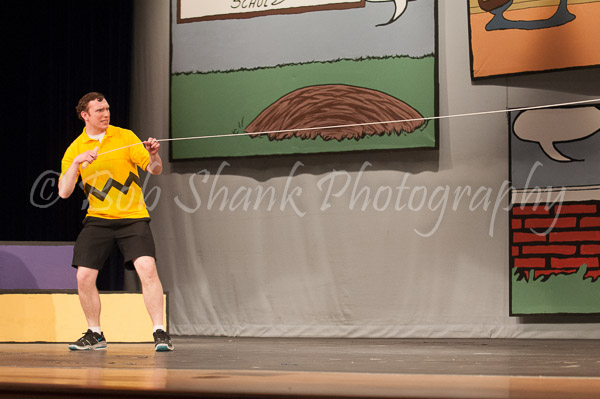 Charlie Brown 2013-03-14-559