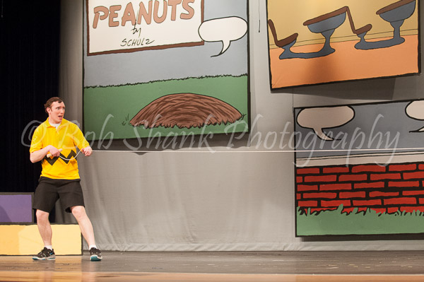 Charlie Brown 2013-03-14-560
