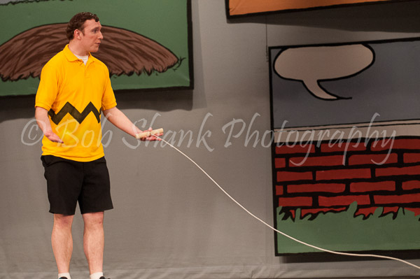 Charlie Brown 2013-03-14-565