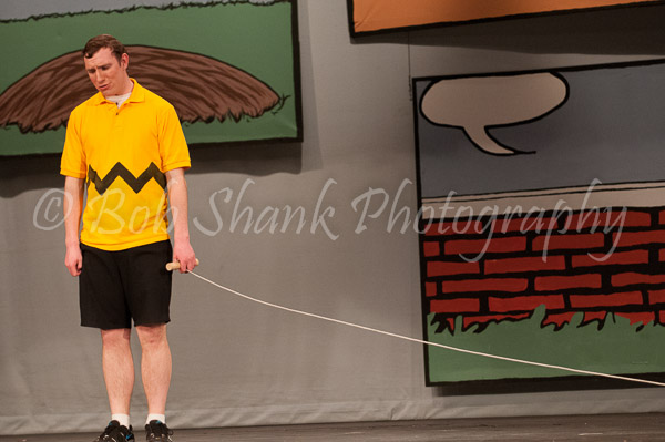 Charlie Brown 2013-03-14-566