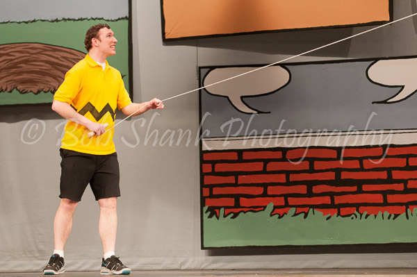 Charlie Brown 2013-03-14-579