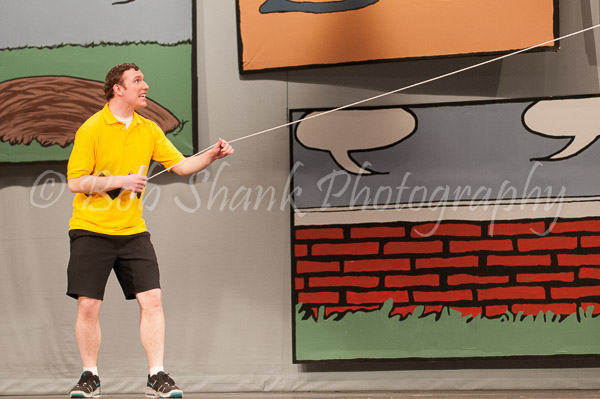 Charlie Brown 2013-03-14-581