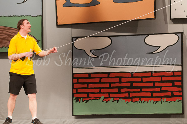 Charlie Brown 2013-03-14-582