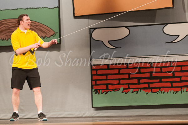 Charlie Brown 2013-03-14-583