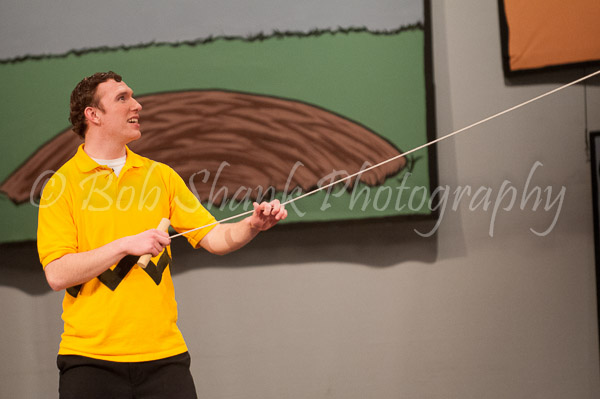 Charlie Brown 2013-03-14-584