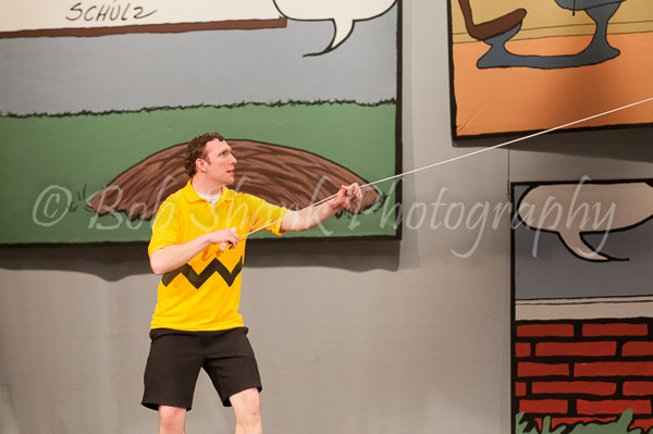 Charlie Brown 2013-03-14-586