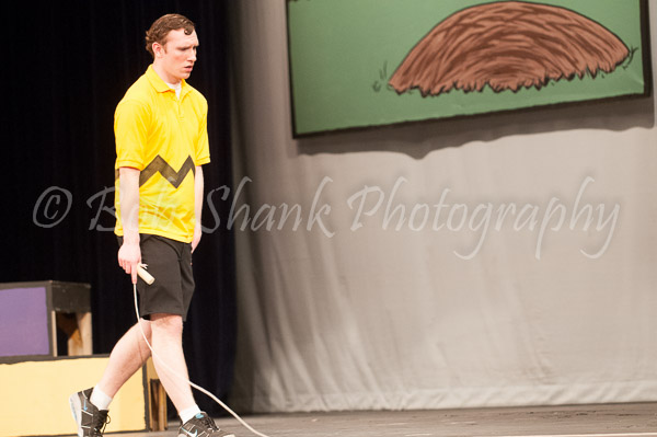 Charlie Brown 2013-03-14-589